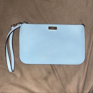Kate Spade Wristlet